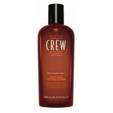 Light Hold Texture Lotion fixing hair balm with volume 250ml