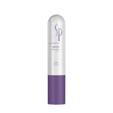 SP Repair Emulsion regenerating emulsion for damaged hair 50 ml