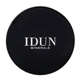 Mineral Powder Foundation mineral powder foundation 031 Jorunn 7g