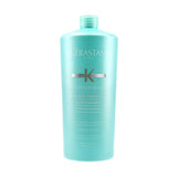 Specifique Bain Vital Dermo-Calm Shampoo vitalizing soothing shampoo for sensitive scalp 1000ml