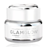 Supermud Clearing Treatment cleansing face mask 15g