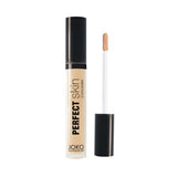 Perfect Skin Concealer liquid concealer 001 Ivory