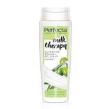 Milk Therapy olive body milk with honey Deep nourishment 350ml