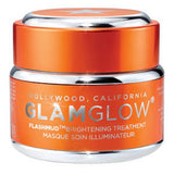 Flashmud Skin Brightening Treatment 50g face brightening treatment