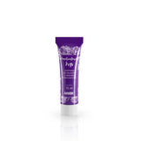 Mini hair conditioner with medium porosity Emollient Iris 15ml