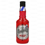 Densify Shampoo anti-hair loss shampoo 330ml