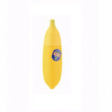 Magic Food Banana Sleeping Pack moisturizing face mask for the night 85ml