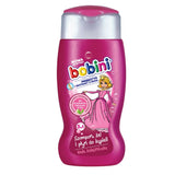 Little Princess shampoo and bath lotion 50ml