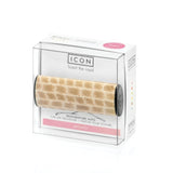 Car Icon car fragrance Wood Monoi 1pc