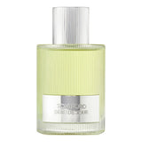 Beau de Jour Eau de Parfum Spray 100ml