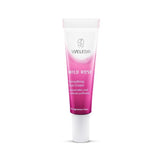 Wild Rose Smoothing Eye Cream 10ml