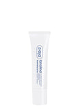 Cosmetic lanolin 10g