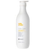 Color Care Maintainer Conditioner moisturizing and protective conditioner for colored hair 1000ml