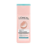 Rare Flowers cleansing milk for normal and combination skin 200ml