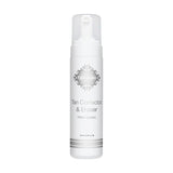 Tan Corrector & Eraser tan removal foam 200ml