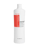 Energy Energizing Shampoo shampoo against hair loss 1000ml