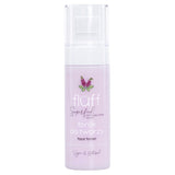 Superfood Face Toner Anti-Aging anti-wrinkle face tonic Kudzu Flower 100ml