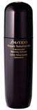 Future Solution LX Lotion concentrated toner 150ml