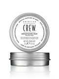 Mustache Wax Strong Hold mustache wax 15g