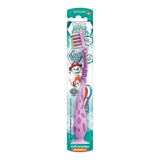 Big Teeth toothbrush for children 6-8 years Soft