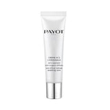 Creme No 2 L'Originale day face cream 30ml