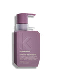 Hydrate Me Masque moisturizing hair mask 200ml