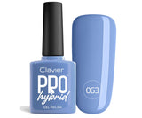 ProHybrid hybrid nail polish 063 7.5ml