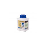 Magnesium Citrate pure 250g