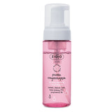 Cleansing foam for normal skin 150 ml