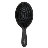 Luxury Spa Brush. Black