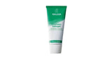 Plant Gel Toothpaste vegetable gel for brushing teeth 75ml