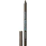 Contour Clubbing Waterproof 57 Up And Brown 1.2g