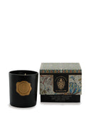 Scented Candle scented candle Marine Water & Hawthorn 160g