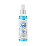 Essencial Tonic Mist hyaluronic face tonic in a mist 3in1 200ml