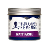 Matt Paste matte hair styling paste for men 150ml