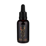 Rogue beard oil 30ml