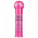 Bed Head After Party smoothing and shining cream 100ml