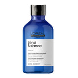 Expert Sensi Balance Shampoo series soothing and protective hair shampoo 300ml