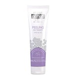 Face peeling for all skin types Black Currant and White Flowers 100ml
