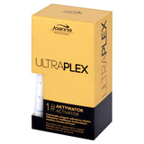 Ultraplex Activator 1 # activator to rebuild the hair structure 100ml