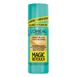 Magic Retouch - Light Blond 75ml spray