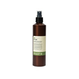 Styling Medium Hold Ecospray varnish without gas with medium hold 250ml