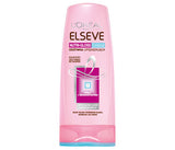Elseve Nutri Gloss Cristal Conditioner 200 ml