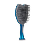 Cherub 2.0 Gloss Tourquise hair brush