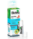 Anti-Rub Stick anti-chafing 5.5g