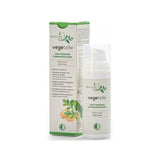 Vegetelle night cream for combination skin 50ml
