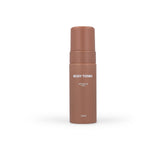 Self-Tanning Foam Light 160ml