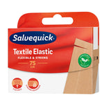 Textile Elastic 75cm cutting patch