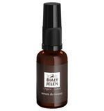 Organic-nature face serum 30ml