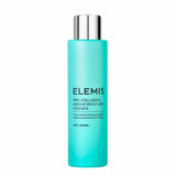 Pro-Collagen Marine Moisture Essence moisturizing face essence 100ml